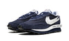 NIKE-LDWAFFLE-FRAGMENT-X-SACAI-BLUE-DH2684-001-UPPER
