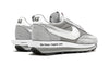 NIKE-LDWAFFLE-FRAGMENT-X-SACAI-GREY-DH2684-001-BACK