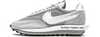  Analyzing imageNIKE-LDWAFFLE-FRAGMENT-X-SACAI-GREY-DH2684-001-SIDE