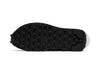 NIKE-LDWAFFLE-FRAGMENT-X-SACAI-GREY-DH2684-001-SOLE