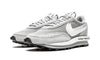 NIKE-LDWAFFLE-FRAGMENT-X-SACAI-GREY-DH2684-001-UPPER