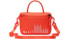 NIKE-MINI-SHOE-BOX-CROSS-BODY-BAG-RED-FN3059-869-BACK