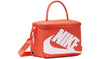 NIKE-MINI-SHOE-BOX-CROSS-BODY-BAG-RED-FN3059-869-SIDE