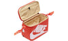 NIKE-MINI-SHOE-BOX-CROSS-BODY-BAG-RED-FN3059-869-UPPER