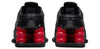 NIKE-SHOX-MR4-MULE-MARTINE-_ROSE-BLACK-COMET-RED_DQ2401-001-BACK