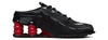  Analyzing imageNIKE-SHOX-MR4-MULE-MARTINE-_ROSE-BLACK-COMET-RED_DQ2401-001-SIDE-2