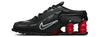 NIKE-SHOX-MR4-MULE-MARTINE-_ROSE-BLACK-COMET-RED_DQ2401-001-SIDE
