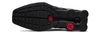  Analyzing imageNIKE-SHOX-MR4-MULE-MARTINE-_ROSE-BLACK-COMET-RED_DQ2401-001-SOLE