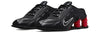  Analyzing imageNIKE-SHOX-MR4-MULE-MARTINE-_ROSE-BLACK-COMET-RED_DQ2401-001-UPPER