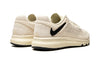 NIKE-STUSSY-AIR-MAX-2013-FOSSIL-DM6447-200-BACK