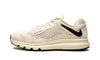 NIKE-STUSSY-AIR-MAX-2013-FOSSIL-DM6447-200-SIDE