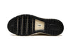 NIKE-STUSSY-AIR-MAX-2013-FOSSIL-DM6447-200-SOLE