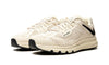 NIKE-STUSSY-AIR-MAX-2013-FOSSIL-DM6447-200-UPPER