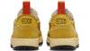 NIKE-TOM-SACHS-NIKECRAFT-GENERAL-PURPOSE-SHOE--ARCHIVE-DA6672-700-BACK