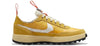 NIKE-TOM-SACHS-NIKECRAFT-GENERAL-PURPOSE-SHOE--ARCHIVE-DA6672-700-SIDE-2
