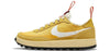 NIKE-TOM-SACHS-NIKECRAFT-GENERAL-PURPOSE-SHOE--ARCHIVE-DA6672-700-SIDE