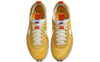 NIKE-TOM-SACHS-NIKECRAFT-GENERAL-PURPOSE-SHOE--ARCHIVE-DA6672-700-UPPER-2
