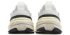 NIKE-V2K-RUN_SUMMIT-WHITE-METALLIC-SILVER-WOMEN_S-FD0736-100-BACK