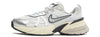 NIKE-V2K-RUN_SUMMIT-WHITE-METALLIC-SILVER-WOMEN_S-FD0736-100-SIDE