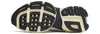 NIKE-V2K-RUN_SUMMIT-WHITE-METALLIC-SILVER-WOMEN_S-FD0736-100-SOLE