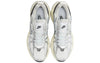 NIKE-V2K-RUN_SUMMIT-WHITE-METALLIC-SILVER-WOMEN_S-FD0736-100-UPPER-2