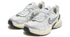 NIKE-V2K-RUN_SUMMIT-WHITE-METALLIC-SILVER-WOMEN_S-FD0736-100-UPPER