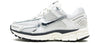 NIKE-VOMERO-5PHOTON-DUST-WMNS-FD0884-025-SIDE