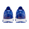 NIKE-ZOOM-KOBE-6-PROTRO-PE-DODGERS-CW2190-400-BACK