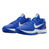 NIKE-ZOOM-KOBE-6-PROTRO-PE-DODGERS-CW2190-400-FRONT