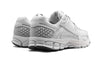 NIKE-ZOOM-VOMERO-5-SP-VAST-GREY-BV1358-001-BACK