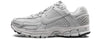 NIKE-ZOOM-VOMERO-5-SP-VAST-GREY-BV1358-001-SIDE