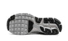 NIKE-ZOOM-VOMERO-5-SP-VAST-GREY-BV1358-001-SOLE