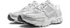 NIKE-ZOOM-VOMERO-5-SP-VAST-GREY-BV1358-001-UPPER