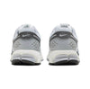 NIKE-ZOOM-VOMERO-5-WOLF-GREY-FD9919-001-BACK