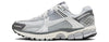 NIKE-ZOOM-VOMERO-5-WOLF-GREY-FD9919-001-SIDE