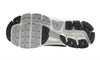 NIKE-ZOOM-VOMERO-5-WOLF-GREY-FD9919-001-SOLE