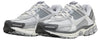 NIKE-ZOOM-VOMERO-5-WOLF-GREY-FD9919-001-UPPER
