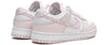 NIKE_DUNK_LOW_PINK_PAISLEY_WOMEN_S_FD1449-100-BACK