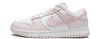 NIKE_DUNK_LOW_PINK_PAISLEY_WOMEN_S_FD1449-100-SIDE