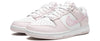 NIKE_DUNK_LOW_PINK_PAISLEY_WOMEN_S_FD1449-100-UPPER