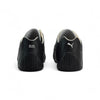 NOAFTERNO-X-PUMA-SPEEDCAT-404267-02-BACK