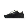 NOAFTERNO-X-PUMA-SPEEDCAT-404267-02-SIDE