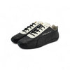 NOAFTERNO-X-PUMA-SPEEDCAT-404267-02-UPPER