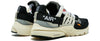 OFF-WHITE-X-NIKE-THE-TEN-AIR-PRESTO-BLACK-AND-WHITE-AA3830-001-BACK