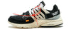 OFF-WHITE-X-NIKE-THE-TEN-AIR-PRESTO-BLACK-AND-WHITE-AA3830-001-SIDE