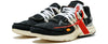 OFF-WHITE-X-NIKE-THE-TEN-AIR-PRESTO-BLACK-AND-WHITE-AA3830-001-UPPER