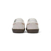 ONITSUKA-TIGER-TOKUTEN-CREAM-PEACH-1183C086-103-BACK