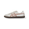 ONITSUKA-TIGER-TOKUTEN-CREAM-PEACH-1183C086-103-SIDE
