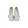 ONITSUKA-TIGER-TOKUTEN-CREAM-PEACH-1183C086-103-UPPER