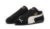 PUMA-SPEEDCAT-OG-BLACK-398846-001-SIDE2